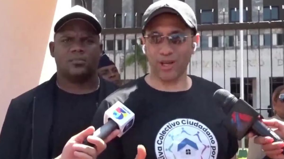 Docentes denuncian fallas en evaluación educativa