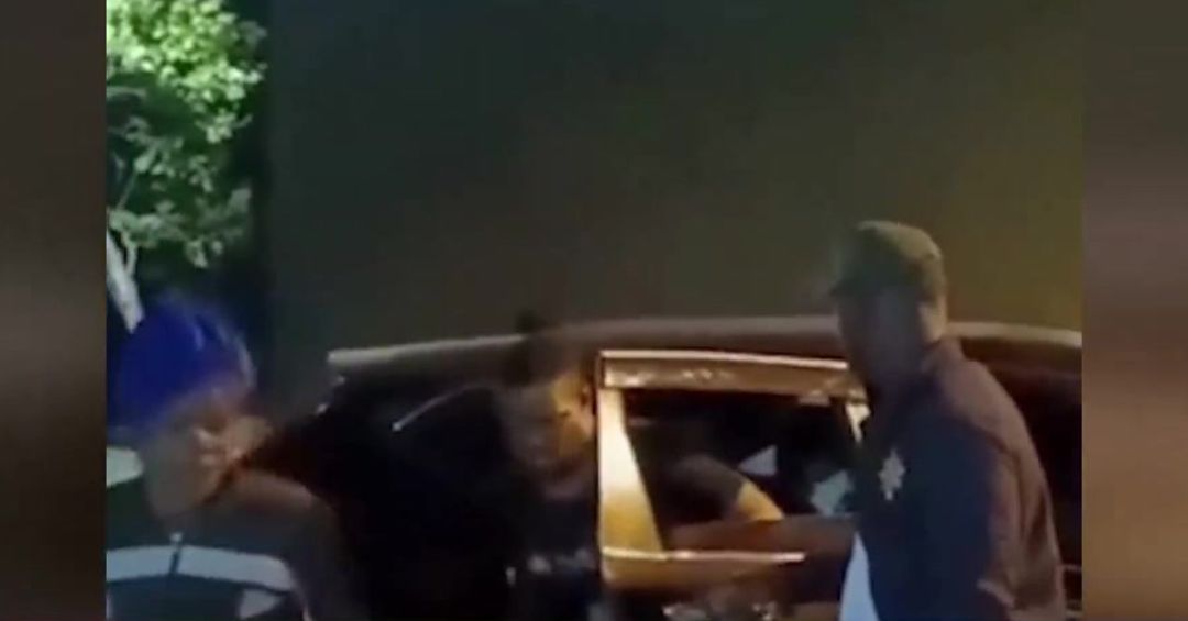 Ejército detiene 20 haitianos irregulares en Valverde