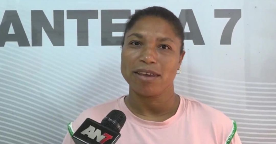 Estafa en redes sociales afecta a mujer con compra falsa