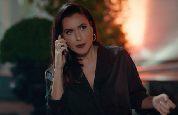 FRUTO PROHIBIDO – Avance martes 19/05/2026