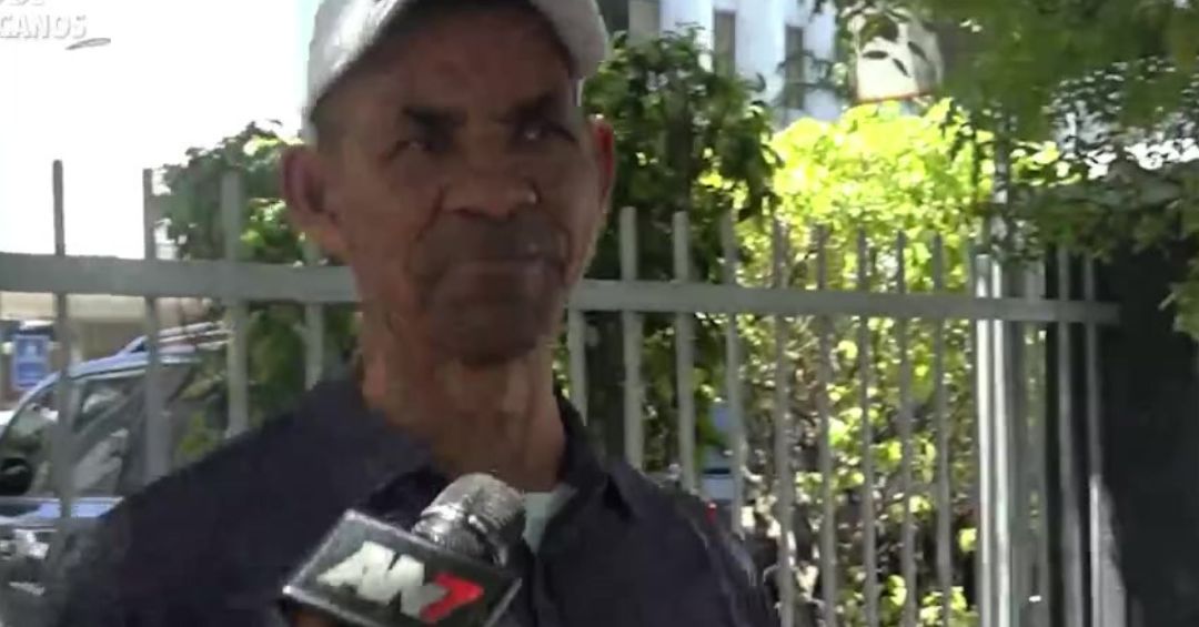 Familias enfrentan fuerte crisis económica