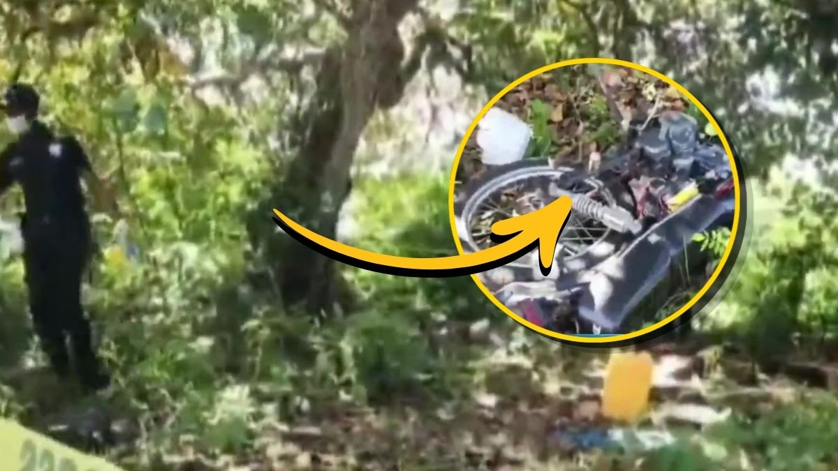 Hallan muerto exregidor Elido Zapata en Dajabón