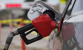 Combustibles vuelven a subir entre RD$2 y RD$4 a partir de este sábado