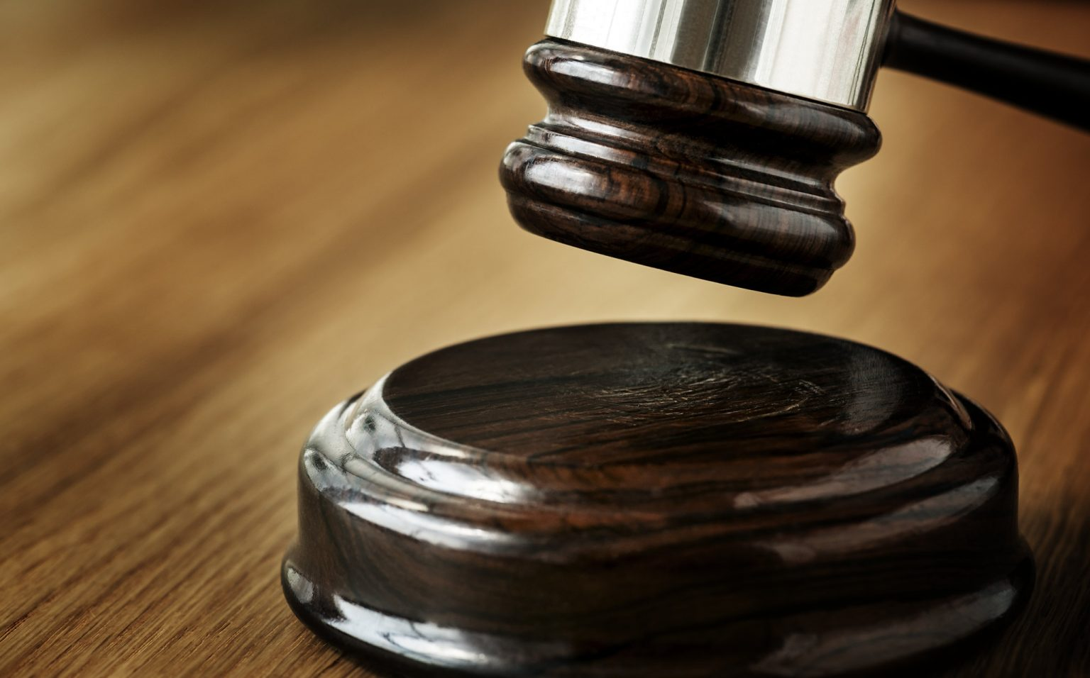 Prisión preventiva para hombre imputado de matar a su pareja en Villa Duarte