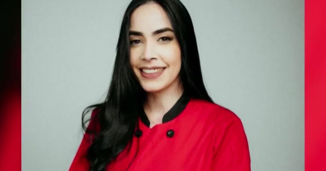 Mujer muere a tiros en Santo Domingo Este