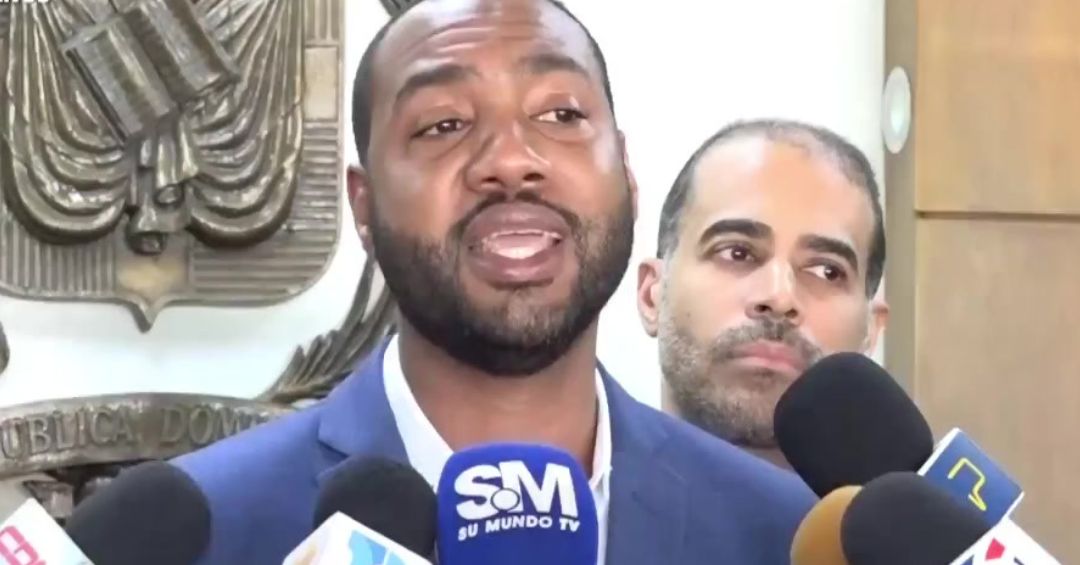 Oposición rechaza recorte a fondos de partidos