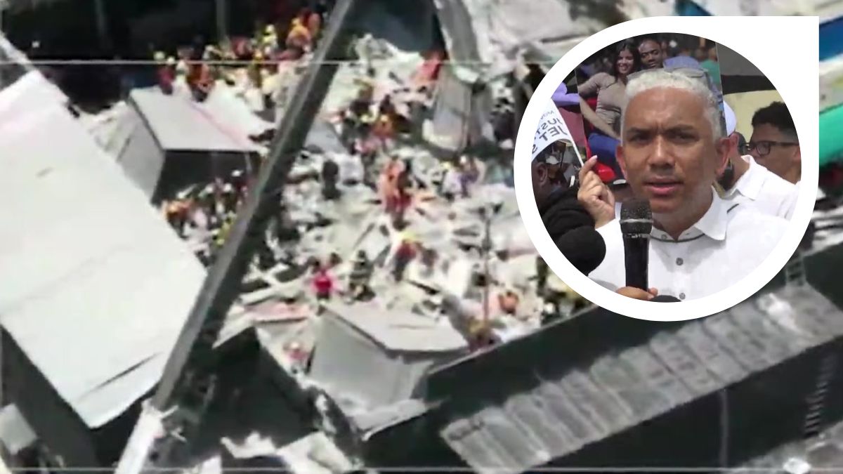 Sobrevivientes del Jet Set exigen justicia por 236 muertos