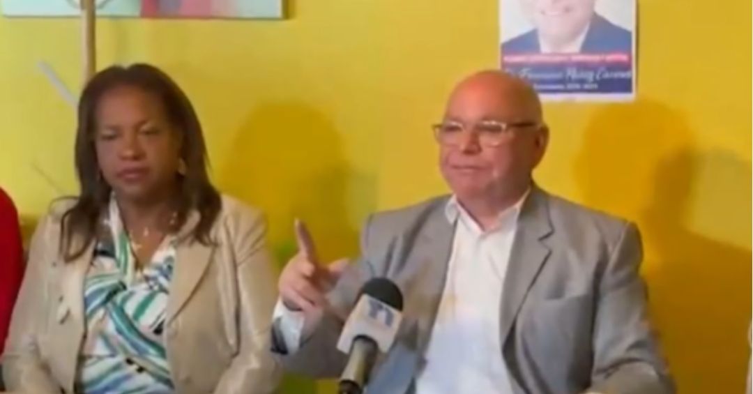 Denuncian sustracción irregular de más de 2,000 millones en 