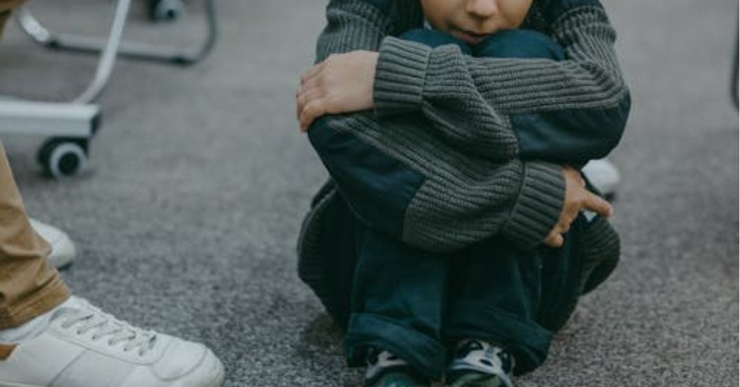Fondos de asistencia social de mayo van a Fundación Noemí para atender niños vulnerables
