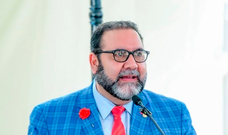 Festival de las Flores Jarabacoa celebra 15 años con cultura, turismo y música