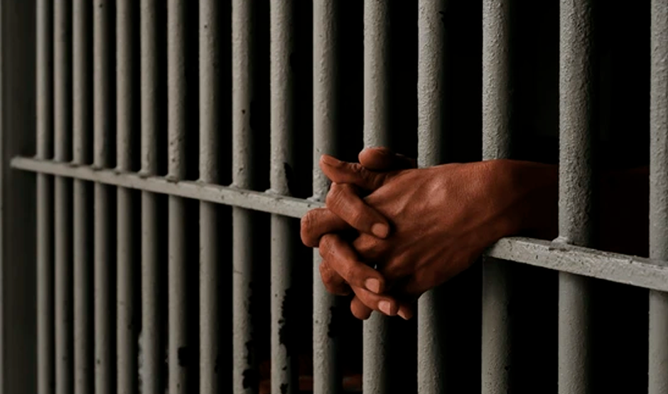 Capturan a dos presuntos ciberdelincuentes vincula