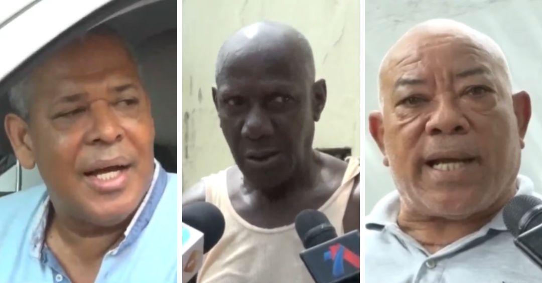 Vecinos de Villa Hilda pagan por agua que no recib