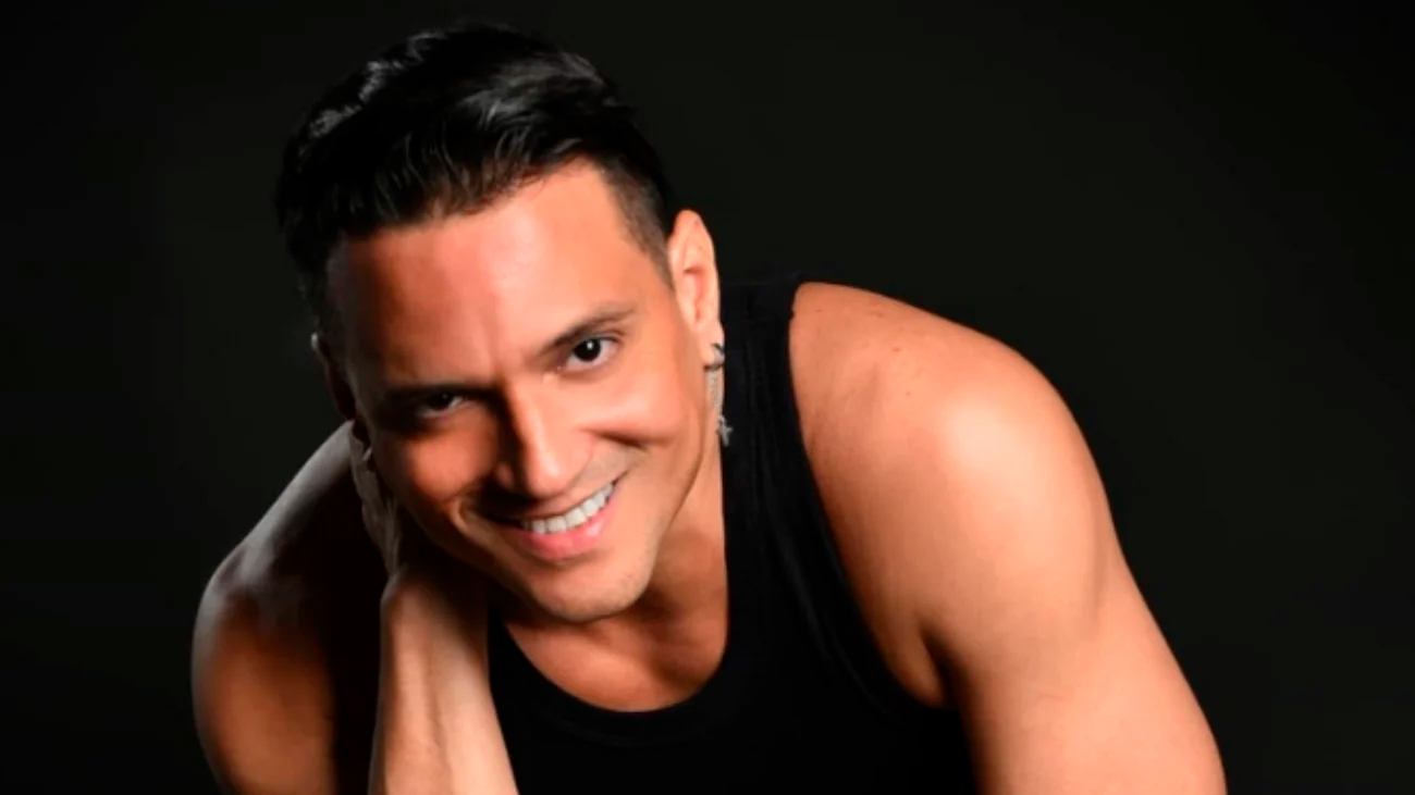 Fallece el reconocido coreógrafo dominicano Iván Tejada tras accidente de tránsito