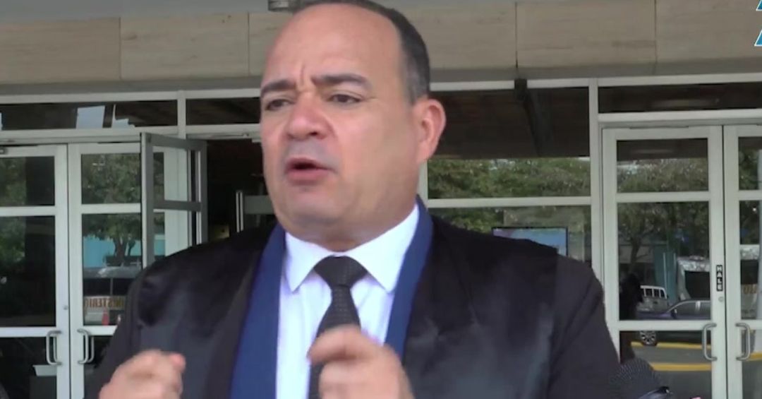 Caso Senasa: Denuncia por falta de avances judiciales