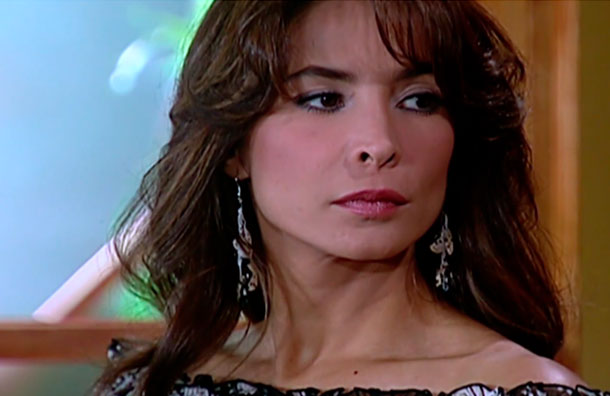 EL CUERPO DEL DESEO – Avance martes 09/06/2026