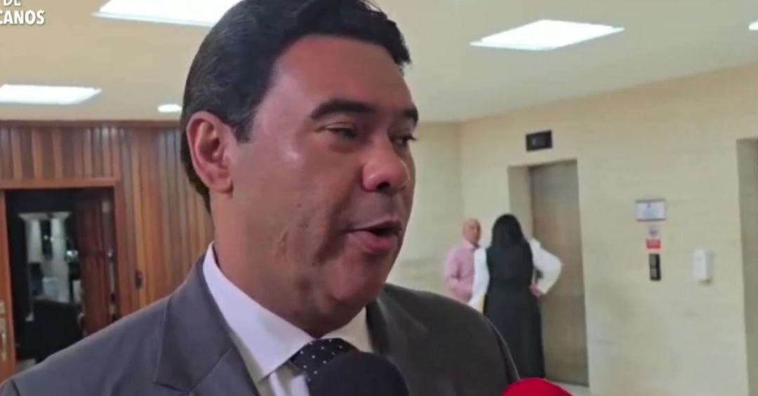 Senado urge aprobar reforma laboral sin demoras