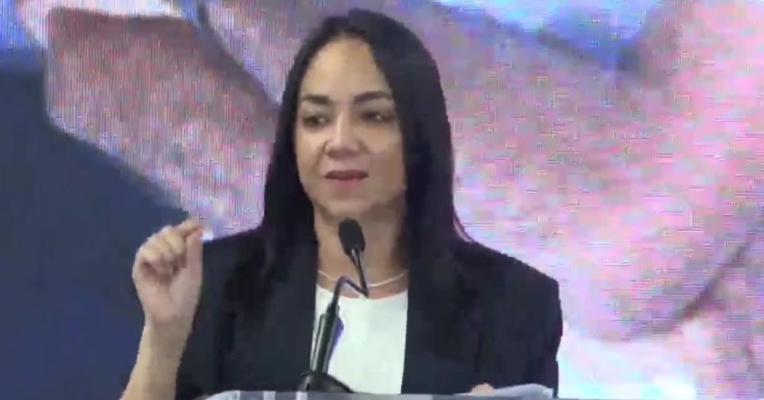 Gobierno impulsa nueva estrategia de seguridad ciudadana