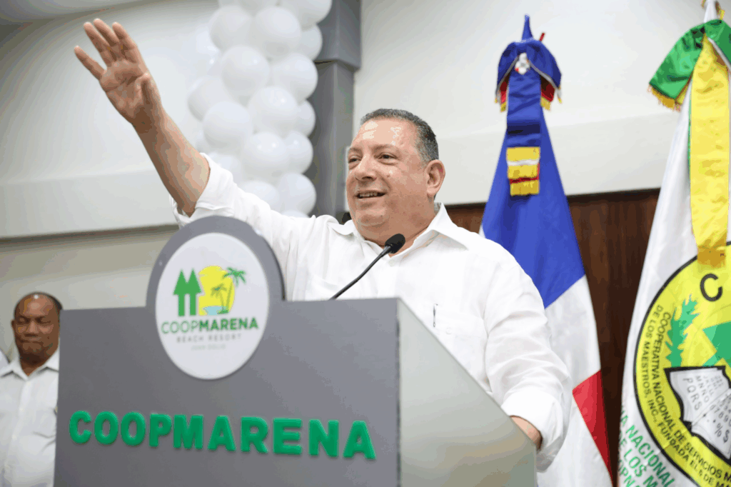 Bienestar y aprendizaje marcan el inicio del Campamento Infa