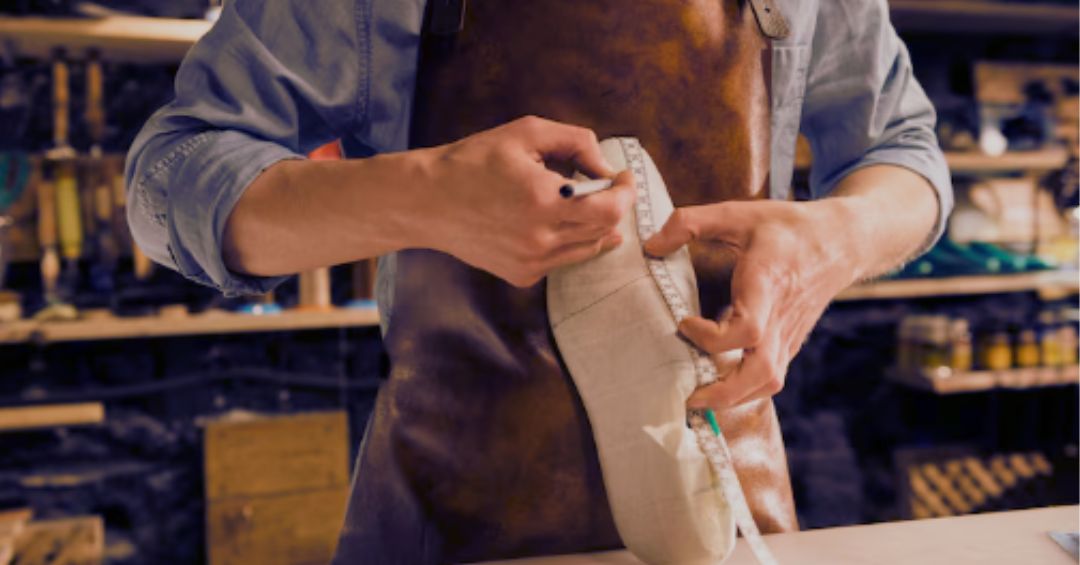 Guatemala traerá a RD empresas en misión comercial para exportar desde alimentos hasta calzado artesanal
