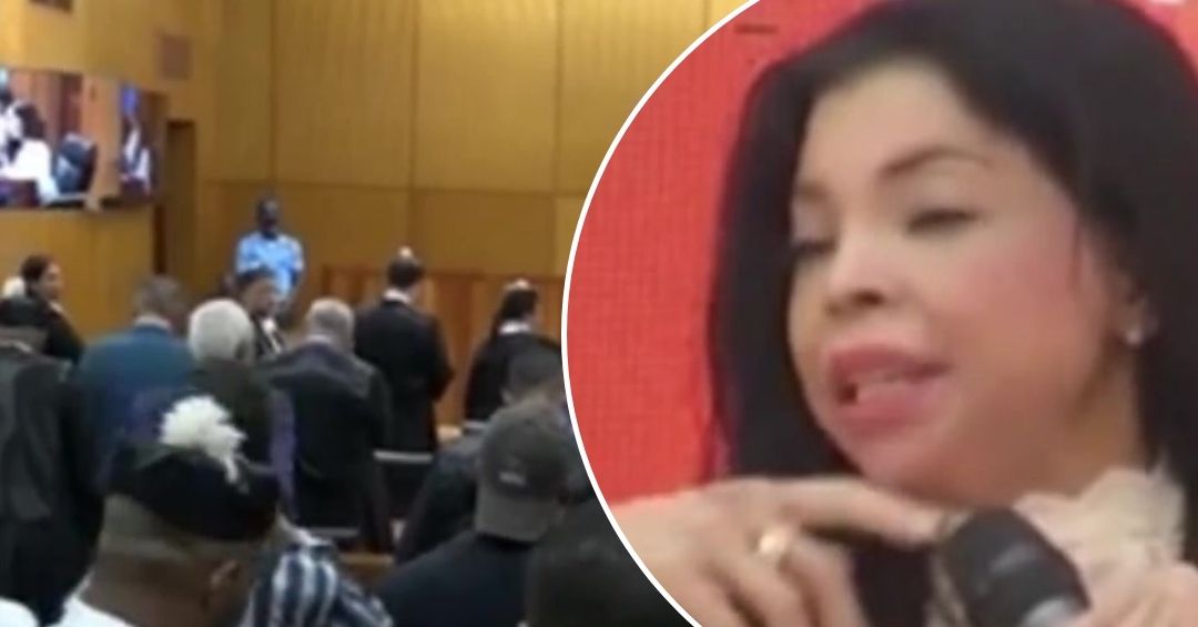 Procuraduría reafirma ofensiva contra la corrupción