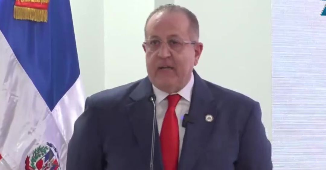 Reforma fiscal sube renta a grandes empresas