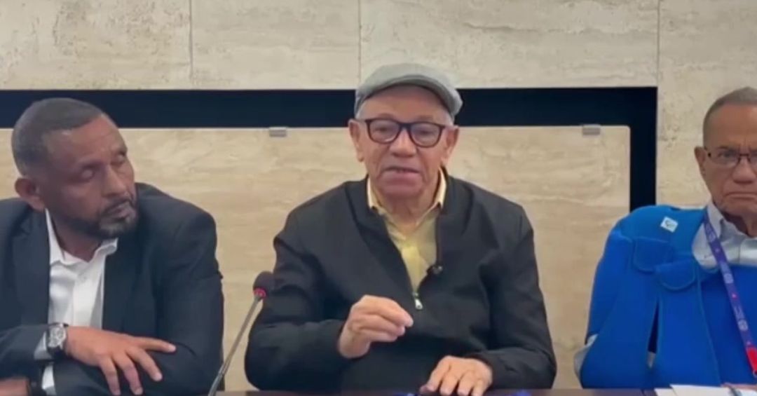 Sindicatos apoyan ajuste fiscal del gobierno