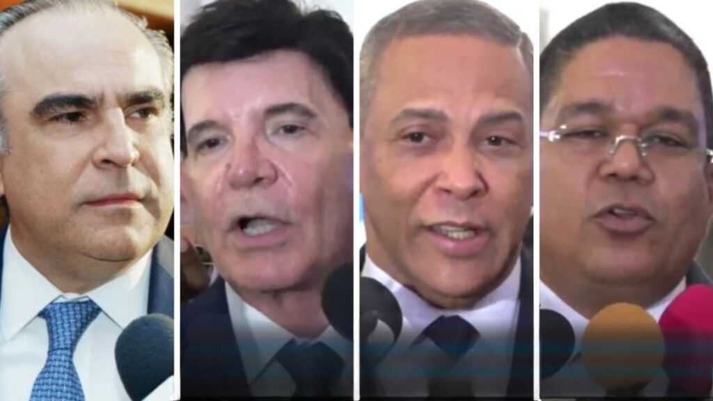 Representantes empresariales valoran la sentencia sobre los horarios de venta de bebidas alcohólicas.